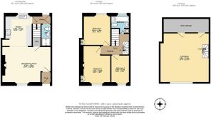 Floorplan.jpg