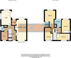 119 asgard avenue ng20 0ga-high.jpg