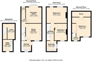 5 Princess Street.JPG