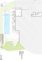 Technical floor