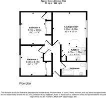 16 Haven Court.jpg