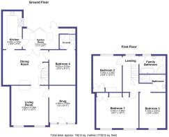 Coombe Rise floorplan.JPG