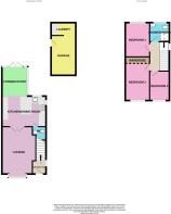 Adam Hendry EweMove estate and lettings agent in D