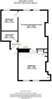 GFF28ParkStreet-High.jpg