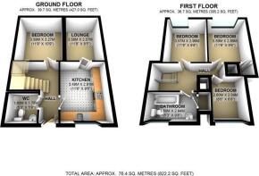 38 BROADOAK ROAD OX2 - All Floors 3D.JPG