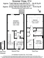 55 Scooner Close, E14 - gif.gif