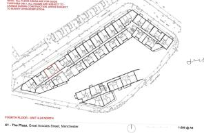 Floorplan 405 The Plaza T202606121050.jpg