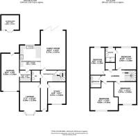 29, Little Ridings Lane Ingatestone, CM4 0FR-high.