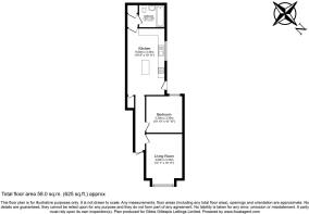 1552793-floorplan-fi