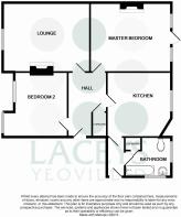 Floorplan_6westpark-print