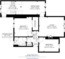 1-G-2 78 Craig Road_fp