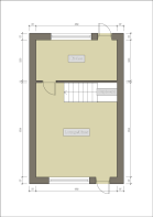 New project (Ground floor).pdf