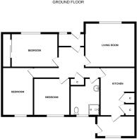 5 Balnacraig Road Inverness IV3 5LN-high (1).jpg