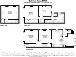 FairfieldRoad,RH15.jpg
