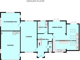 floorplan-54.png