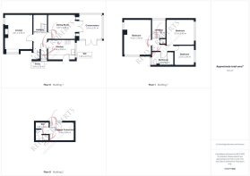 CAM03799G0-PR0058-ALL_BUILD.png