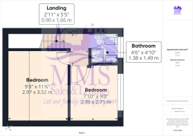 CAM04098G0-PR0258-BUILD01-FLOOR02.png