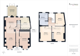 Floorplans