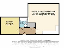 Flat 28.JPG
