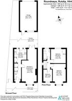 8 Roundways Ruislip HA4 6DZ-A4 Portrait.jpg