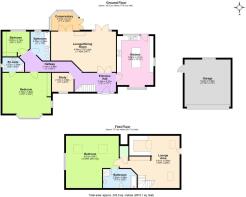 Coleorton - all floors.JPG
