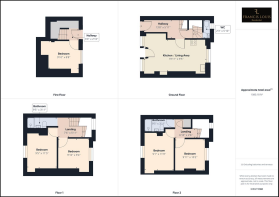 giraffe360_v2_floorplan01_AUTO_ALL (1).png