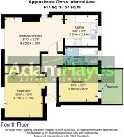Elmfield Floorplan.jpg