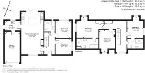 Brambling Cottage floor plan.jpg
