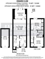 3 Edwards Close Worcester Park, KT4 8PE - hi.jpg