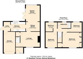 21 Westfield Terrace, Bishop Middleham.jpg