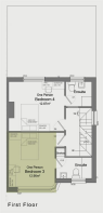 Floorpan_First Floor.png