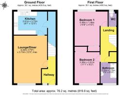 4 BEECHAM WALK FLOORPLAN.jpg