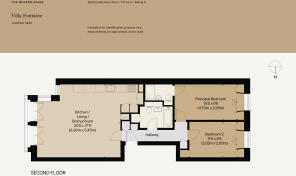 343394 - Villa Fontaine .jpg