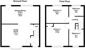 4 Bentley Walk, Corby.jpg