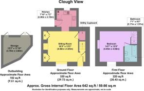 Clough View.jpg
