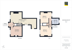 CAM01713G0-PR0182-BUILD01 (3).png