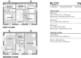 Plot 74 Sales Plans - 303J-H.jpg
