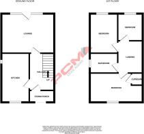 2 Medina Terrace-high.jpg