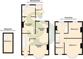 Henley Road - all floors.JPG
