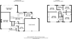 NEW FLOORPLAN.jpg