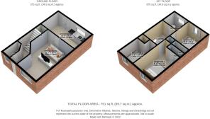 Floorplan_Floorplan2