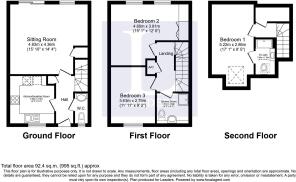 1351638-floorplan-1
