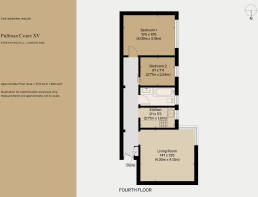 324281 - pullmancourt1.jpg