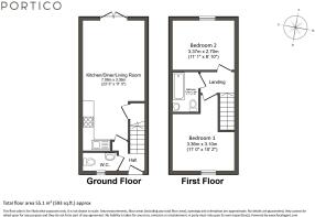 1638354-floorplan-fi