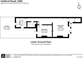 (Floor Plan) Flat 26A_Halford Road.jpg