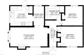 file-cad-copy-model-1.jpg