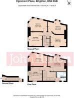 2837. Floorplan.jpg