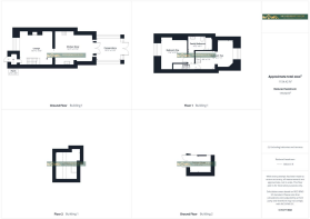 Floorplan.png