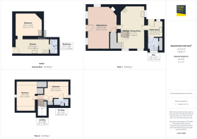 1 moat lane floor plan with Annex.png
