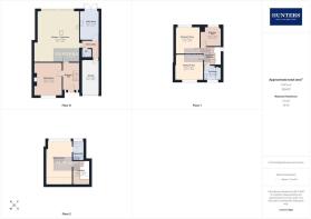 CAM02975G0-PR0242-BUILD01.jpg